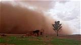 Meaning of Dust in the Wind by Guns N’ Roses