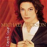 Meaning of Earth Song by Michael Jackson