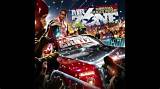 Meaning of Eastside Wassup by Gucci Mane