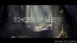 Meaning of Echoes of Silence by the Weeknd