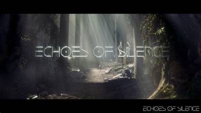 Meaning of Echoes of Silence by the Weeknd