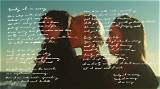 Meaning of Emily I’m Sorry by Phoebe Bridgers