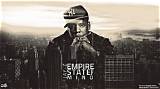 Meaning of Empire State of Mind by Jay-Z