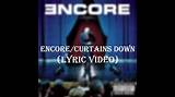 Meaning of Encore / Curtains Down by Dr. Dre