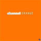 Meaning of End by Frank Ocean
