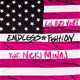 Meaning of Endless Fashion (Slowed Down Version) by Lil Uzi Vert