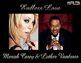Meaning of Endless Love by Mariah Carey