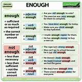Meaning of Enough Is Enough by Post Malone