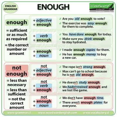 Meaning of Enough Is Enough by Post Malone