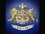 Meaning of Entourage (Remix) by 50 Cent