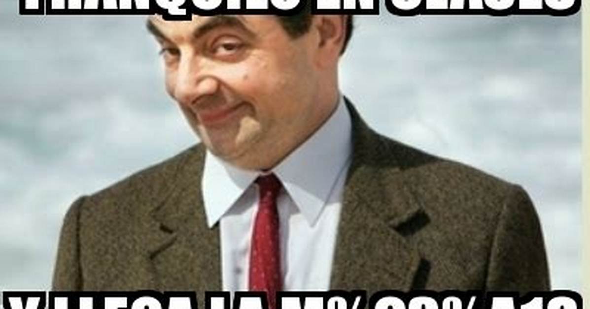 Meaning of Est%C3%A1S En M%C3%Ad Pasado by 160. Jpg