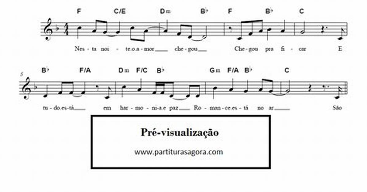 Meaning of Esta Noite O Amor Chegou by Elton