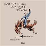 Meaning of Europa: ( by Bad Bunny
