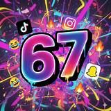 Meaning of ​​Everyone at This Party (Tiktok Live ”Familia: Welcome to the Family”) by Camila Cabello