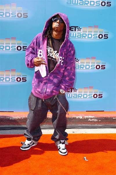 Meaning of Execution Style by Lil Wayne