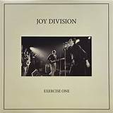 Meaning of Exercise One by Joy Division