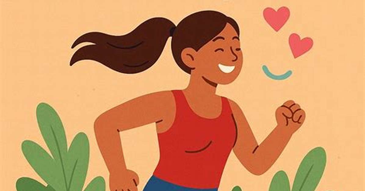 Meaning of Exercise One by Joy