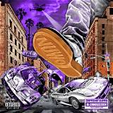 Meaning of Extremely Blessed - Chopped Not Slopped by 2 Chainz
