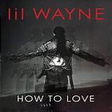 Meaning of F*** You by Lil Wayne