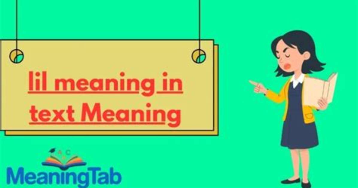Meaning of F You by Lil