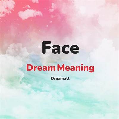 Meaning of Face of My City by Jack Harlow