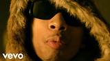 Meaning of Faded [Official Remix] by Tyga
