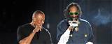 Meaning of Fair Warning by Dr. Dre