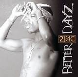 Meaning of Fair Xchange [Jazze Pha Remix] by 2Pac