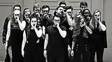 Meaning of Fallin’ (A Cappella) by Jay-Z