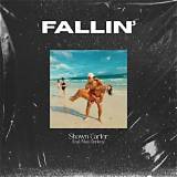 Meaning of Fallin’ by Jay-Z