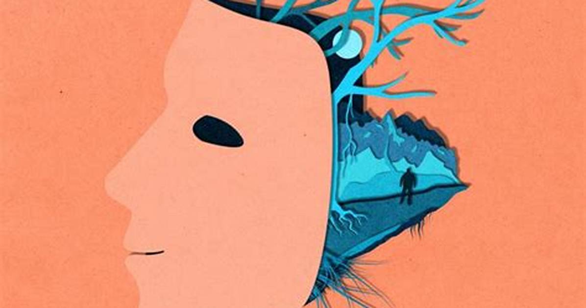 Meaning of False Confidence by Noah Kahan