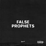 Meaning of False Prophets by J. Cole
