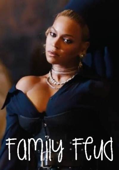 Meaning of Family Feud by Jay-Z