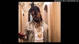 Meaning of Fanga Banga by Future