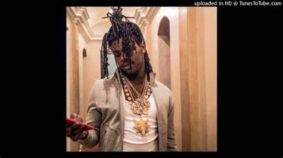 Meaning of Fanga Banga by Future