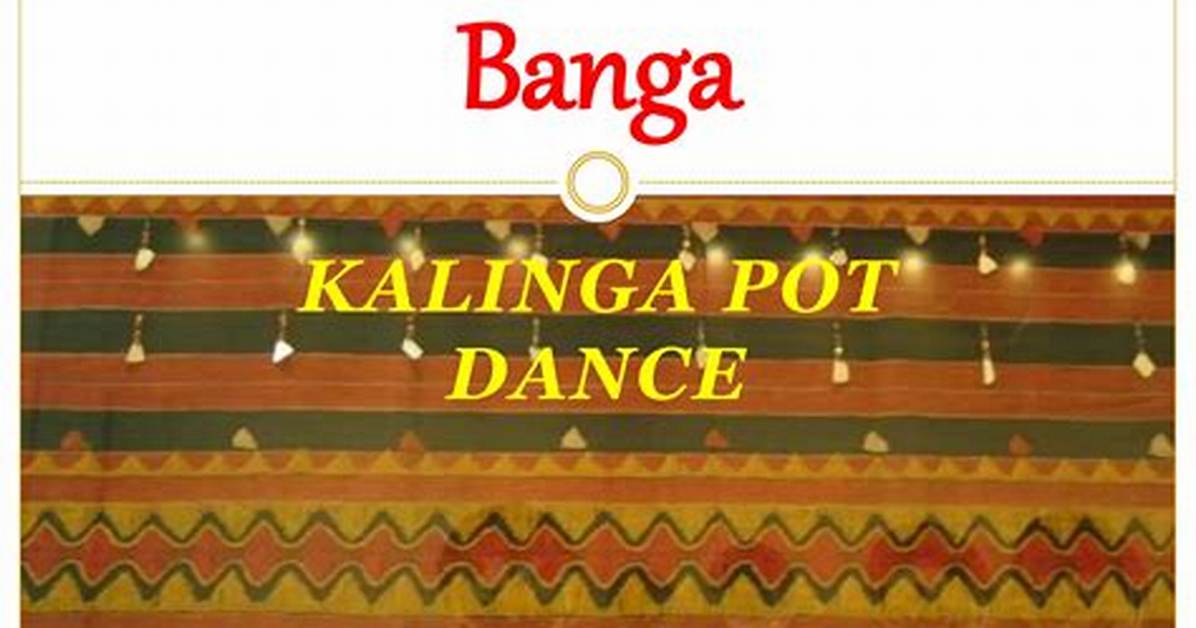 Meaning of Fanga Banga By