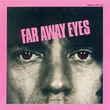 Meaning of Far Away Eyes (Live 1978) by the Rolling Stones