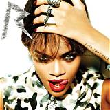 Meaning of Farewell by Rihanna