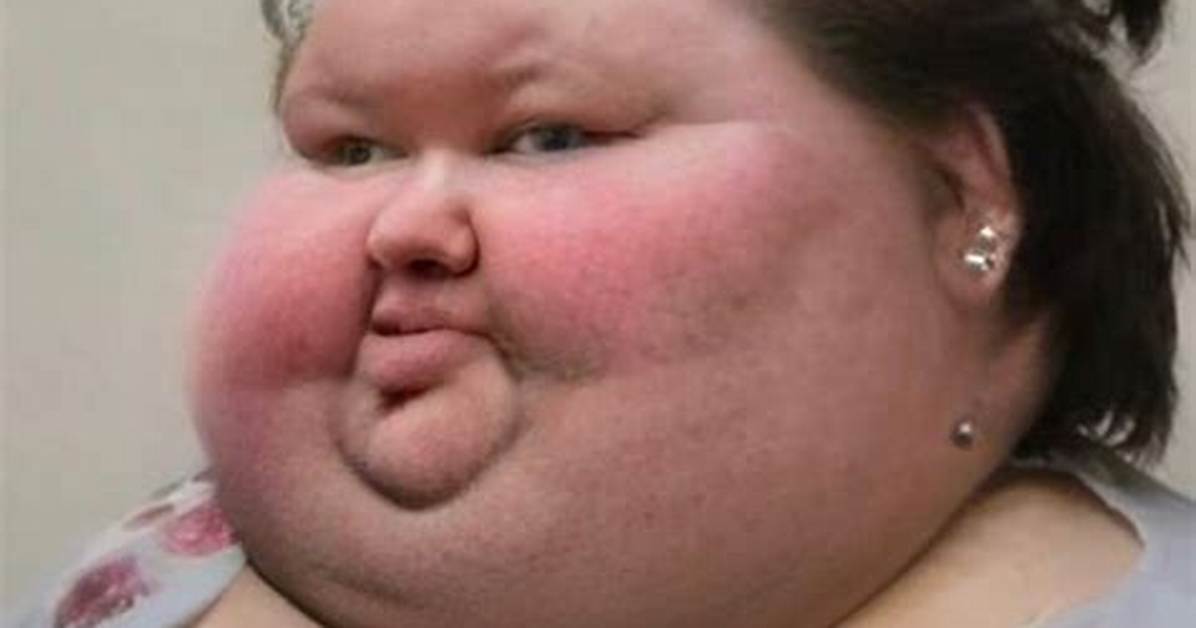Meaning of Fat Boys and Ugly Girls by Elton