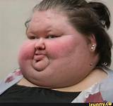 Meaning of Fat Boys and Ugly Girls by Elton John