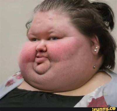 Meaning of Fat Boys and Ugly Girls by Elton John