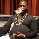 Meaning of Fat Pockets by Gucci Mane