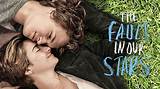 Meaning of ​Fault in the Stars by the Chainsmokers