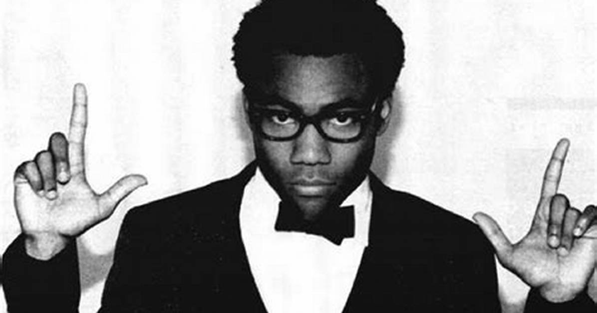Meaning of Fdb (Remix) by Childish Gambino