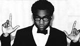 Meaning of Fdb (Remix) by Childish Gambino