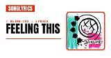 Meaning of Feeling This by Blink-182