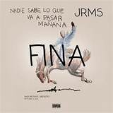 Meaning of Fina by Bad Bunny