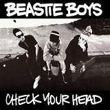 Meaning of Finger Lickin’ Good by Beastie Boys