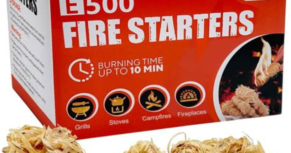 Meaning of Firestarter I By