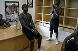 Meaning of First Day out by Gucci Mane